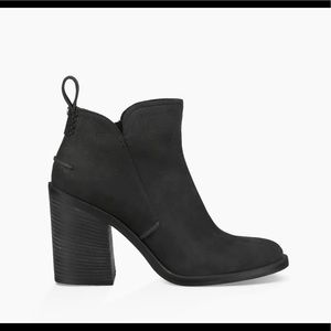 Ugg Pixley Bootie